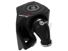 Momentum GT Air Intake System